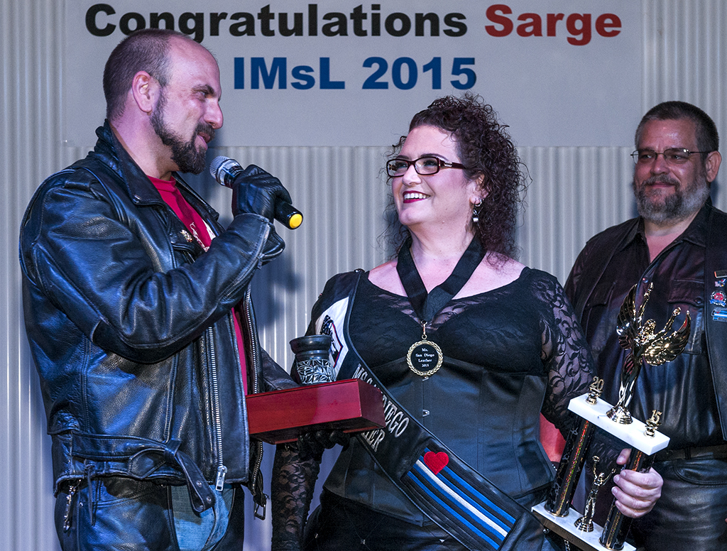 Sarge IMsL 2015 Welcome Home - DSC_2799.jpg